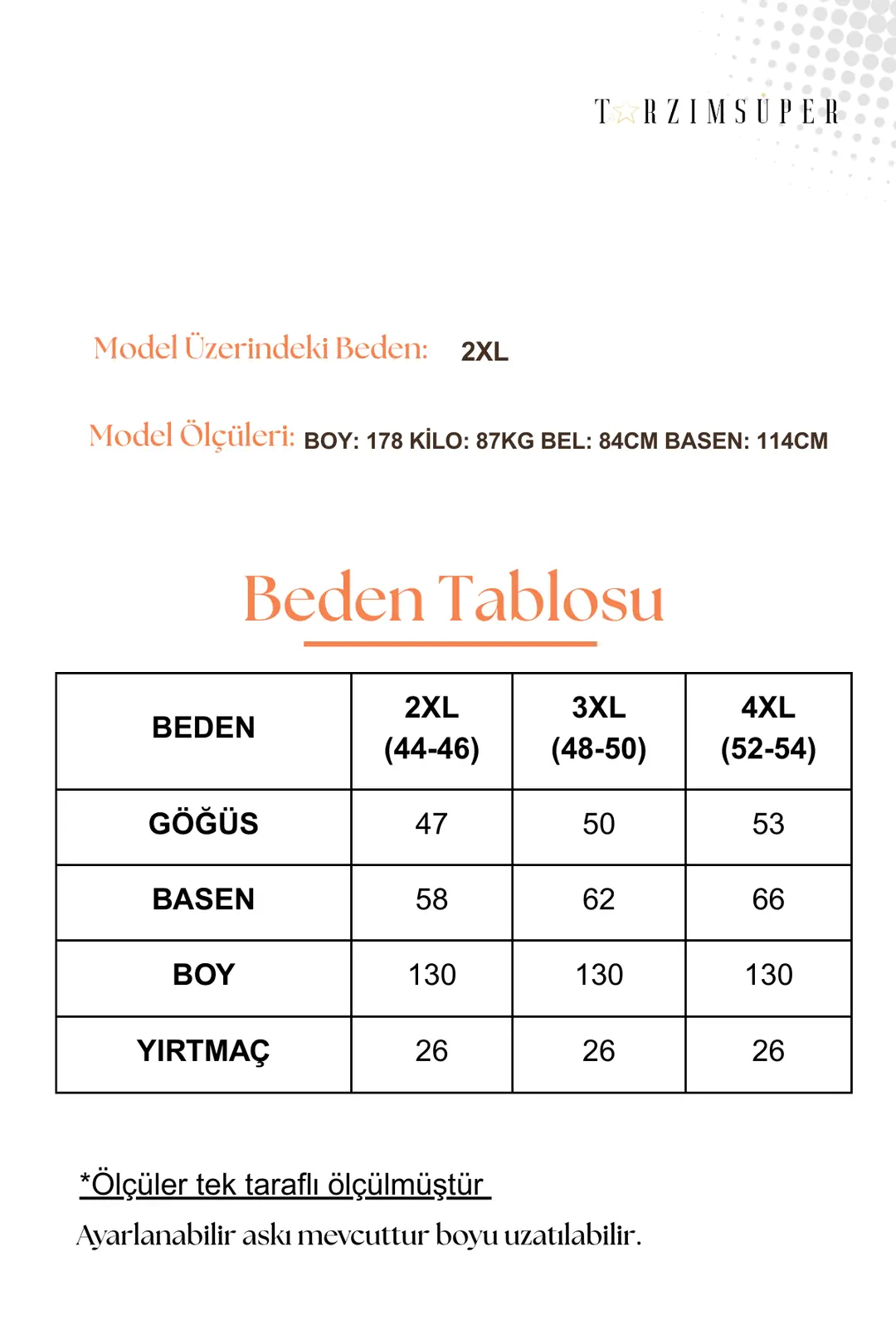 Kadın Büyük Beden Siyah Pamuklu Askılı Gecelik – %100 Pamuk Konfor Model Rahat Gece Giyimi