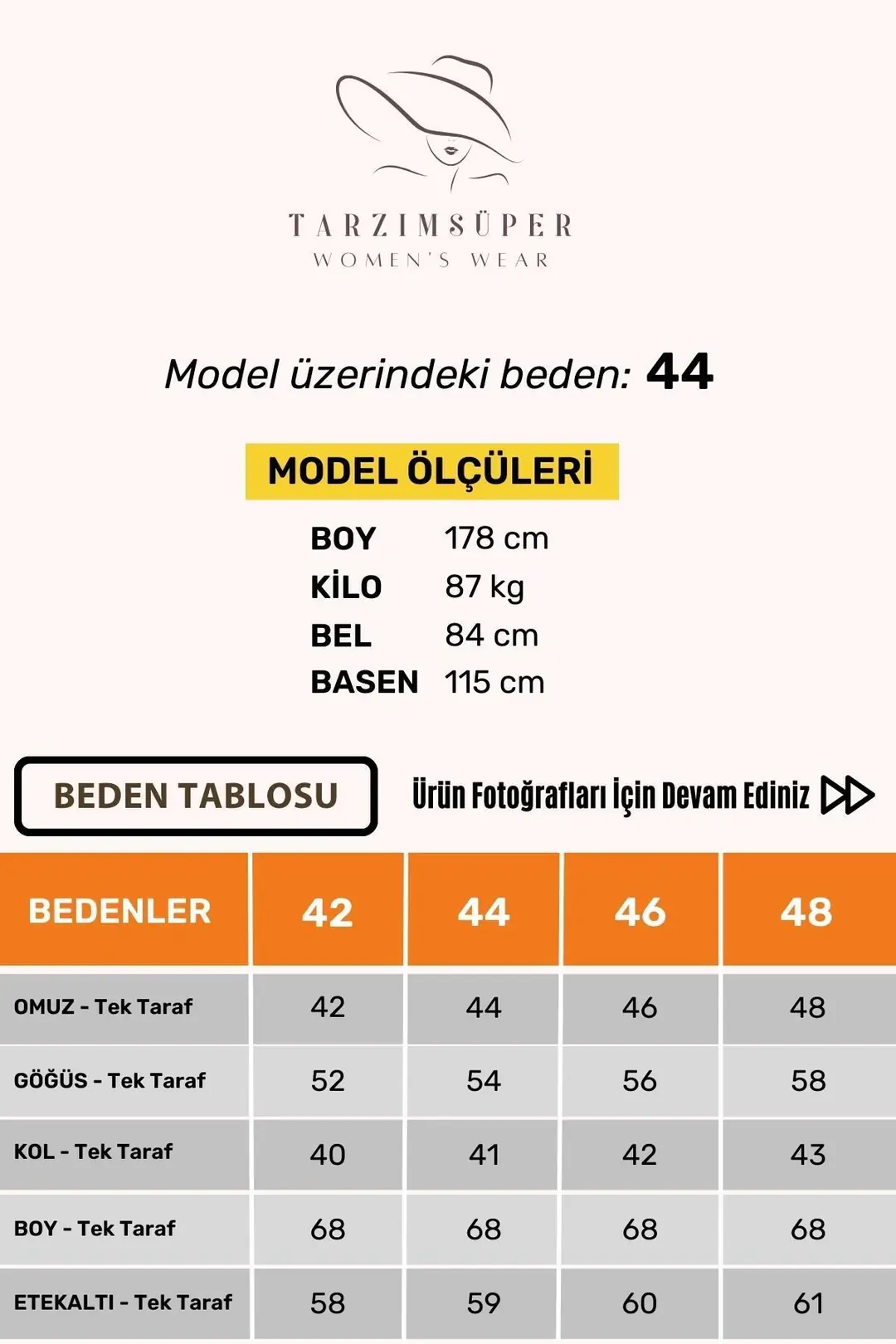 Büyük Beden Yeni Sezon Rahat Konfor Modeli Tavus Kuşu Tüyü Desen Taş Işlemeli Anne Şık 4 Mevsim Bluz