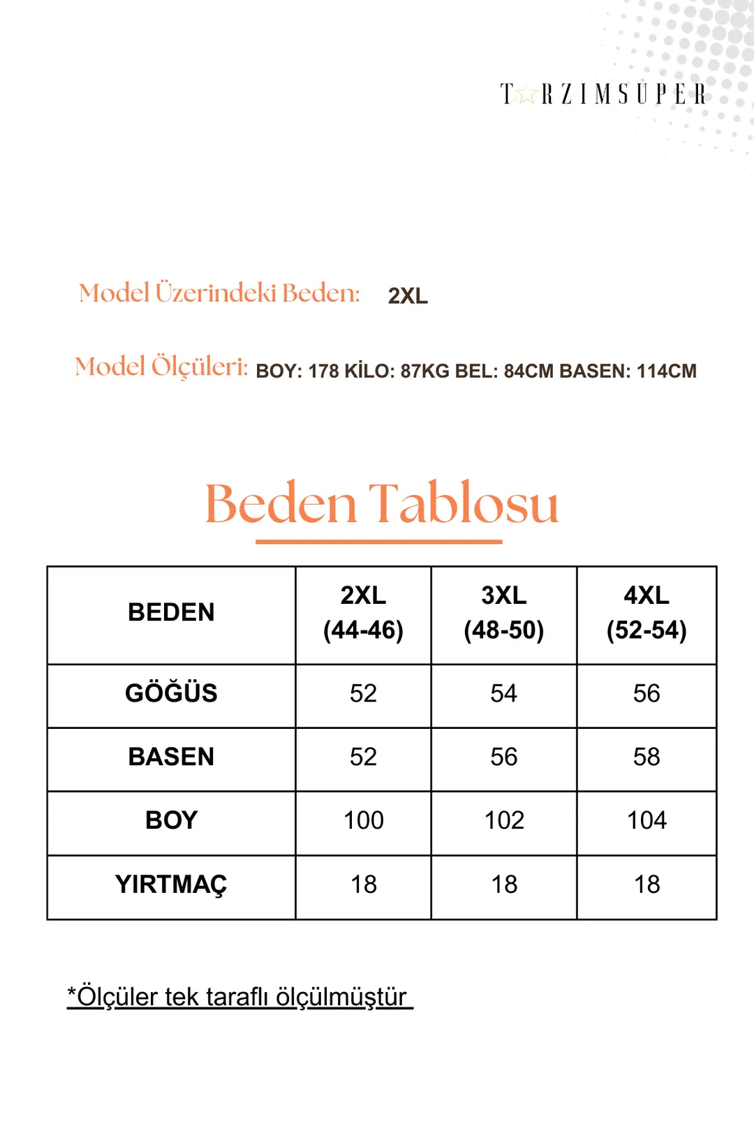 Kadın Büyük Beden Konfor Model Pamuklu Gecelik Ev Giyim