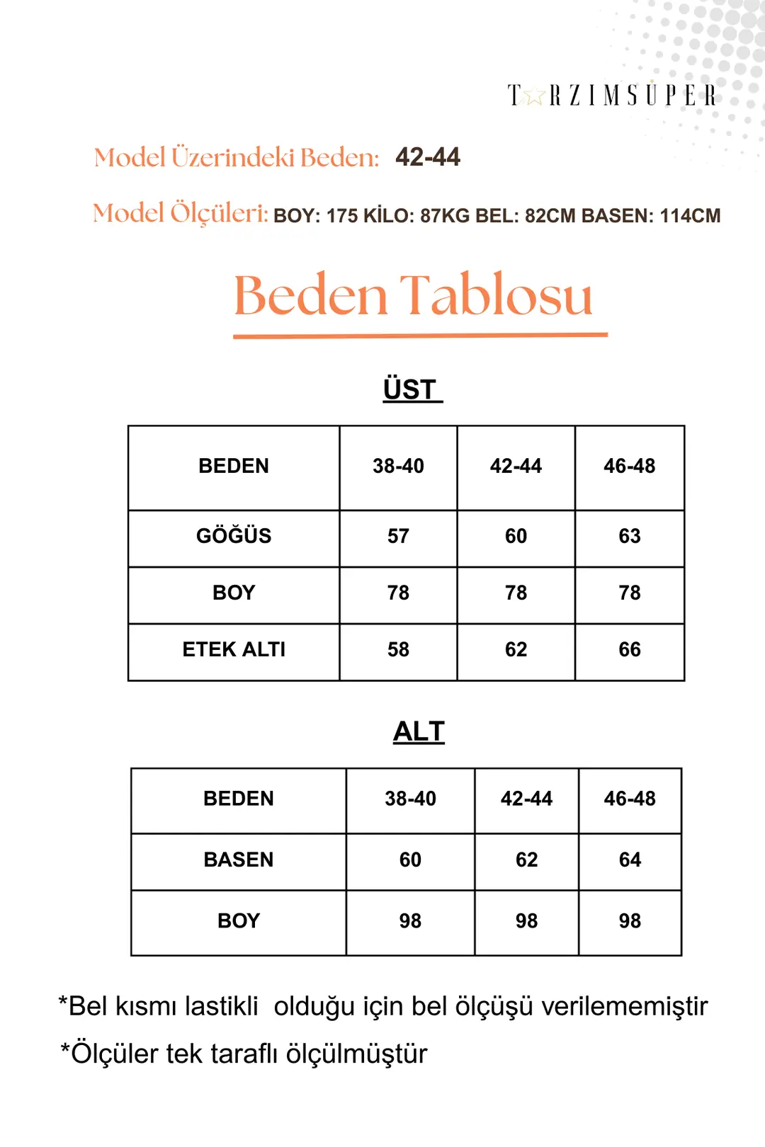 Büyük Beden Kadın Kapüşonlu Kot Takım - Fermuarlı Denim Ceket ve Pantolon İkili Takım