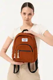 Kiremit