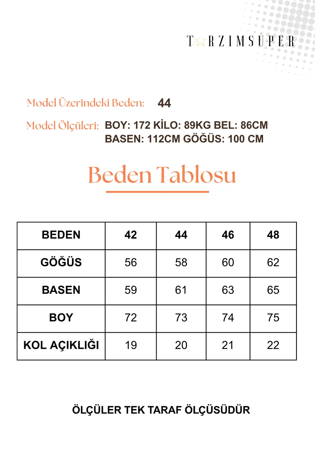 Büyük Beden Kadın Modal Kumaş Polo Yaka Patlı Kolsuz Bluz