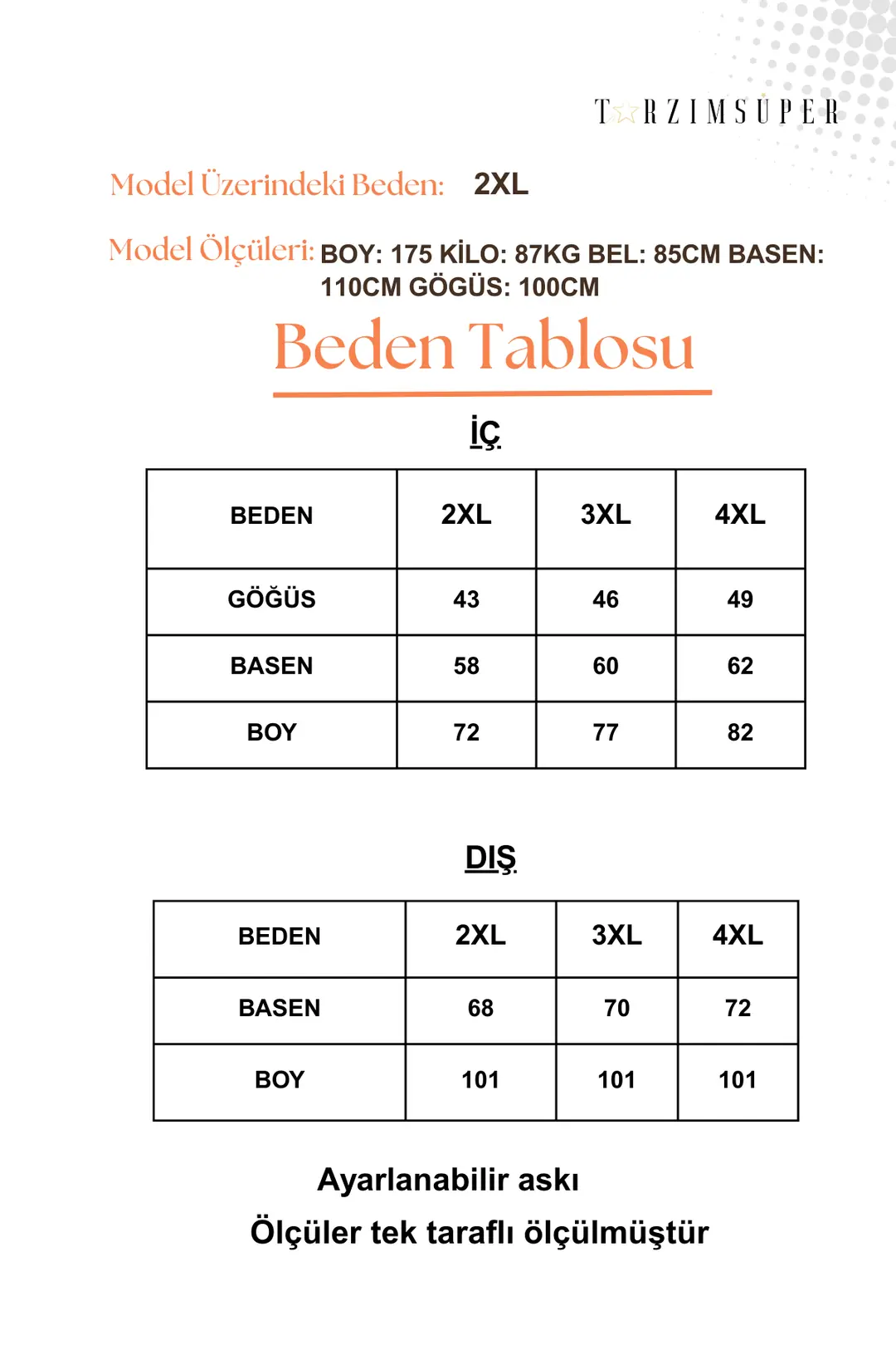 Büyük Beden Dantelli  Saten Gecelik Sabahlık Seti – Premium Seri