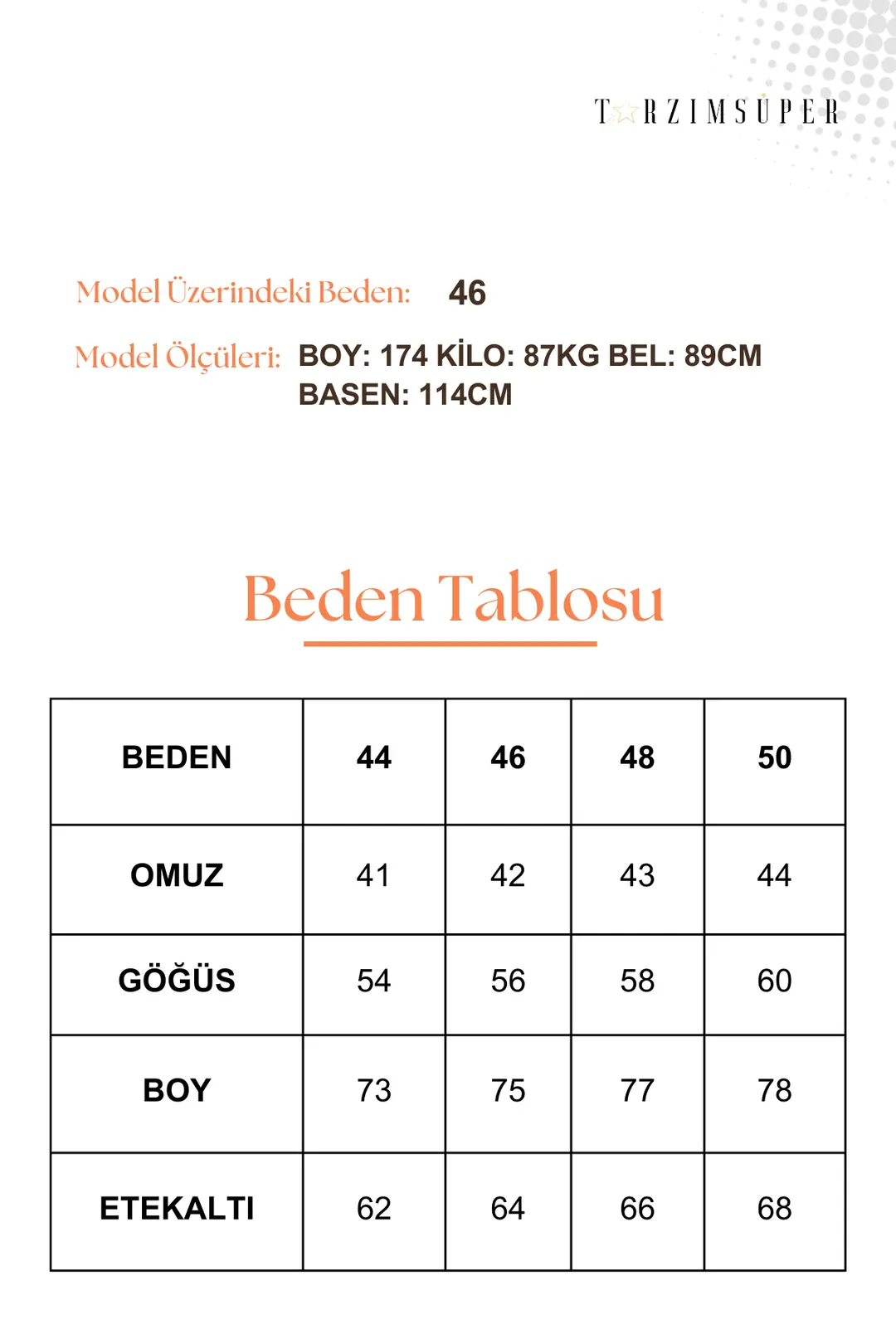 Büyük Beden Kalın Askılı Likralı Yırtmaçlı Penye Atlet