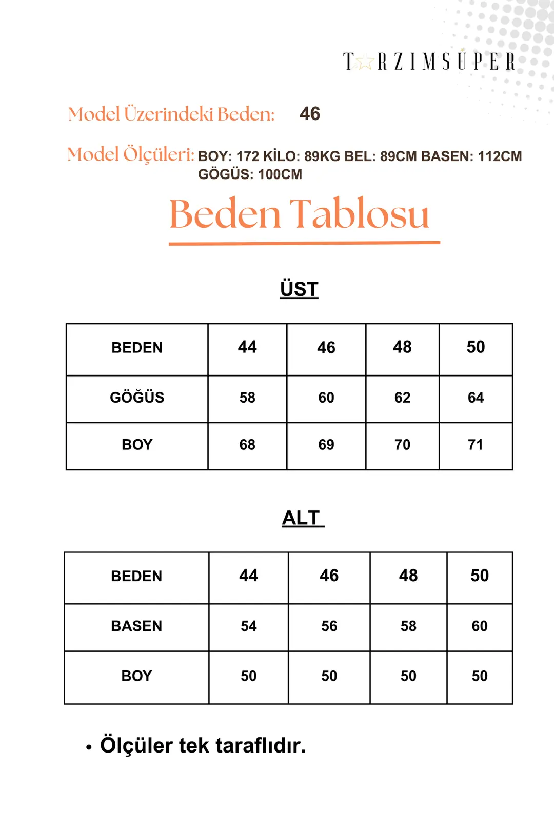 Büyük Beden Yan Şeritli Fermuarlı Şortlu Takım -Rahat Spor İkili Set