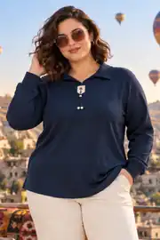 Lacivert