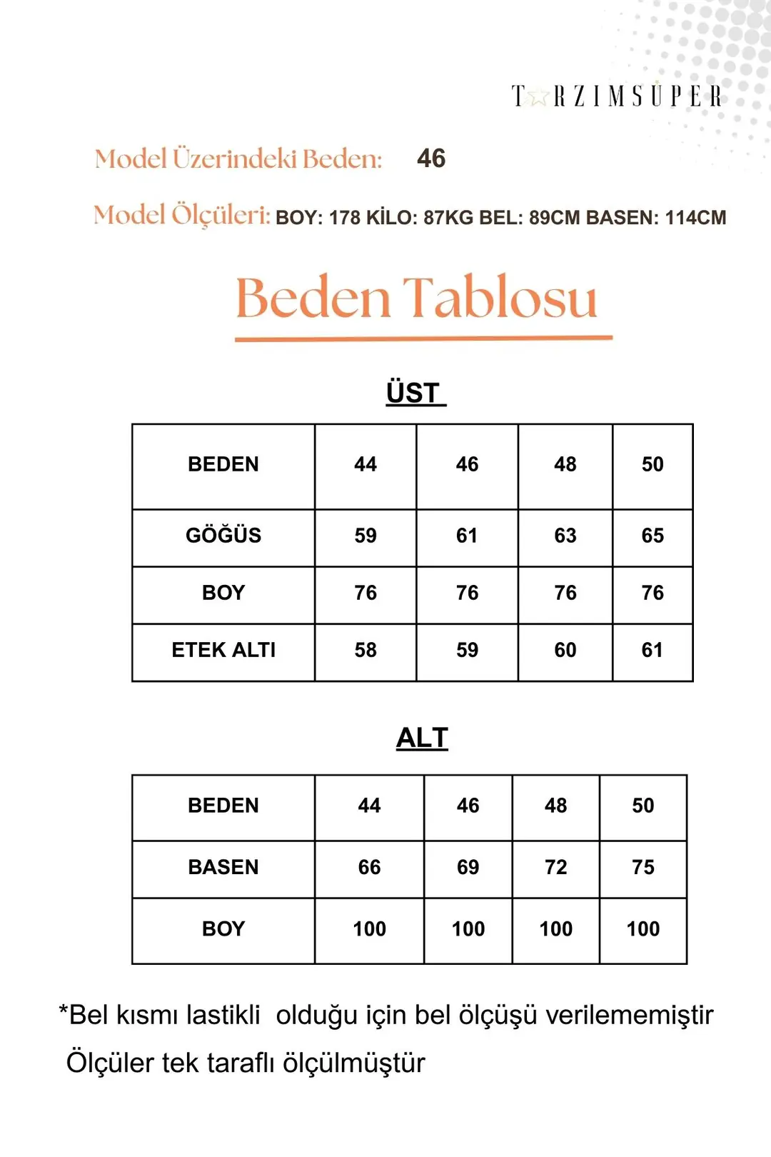 Kadın Büyük Beden Siyah Çizgi Detaylı Beli Lastikli Cepli Eşofman Takımı  Spor Günlük Rahat İkili Set