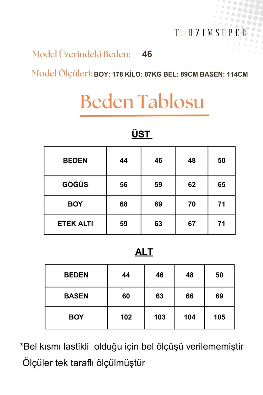 Kadın Büyük Beden Siyahlı Leopar Kapüşonlu Paça Lastikli Eşofman Takımı – Cepli Spor Günlük Rahat Leopar Desenli Model