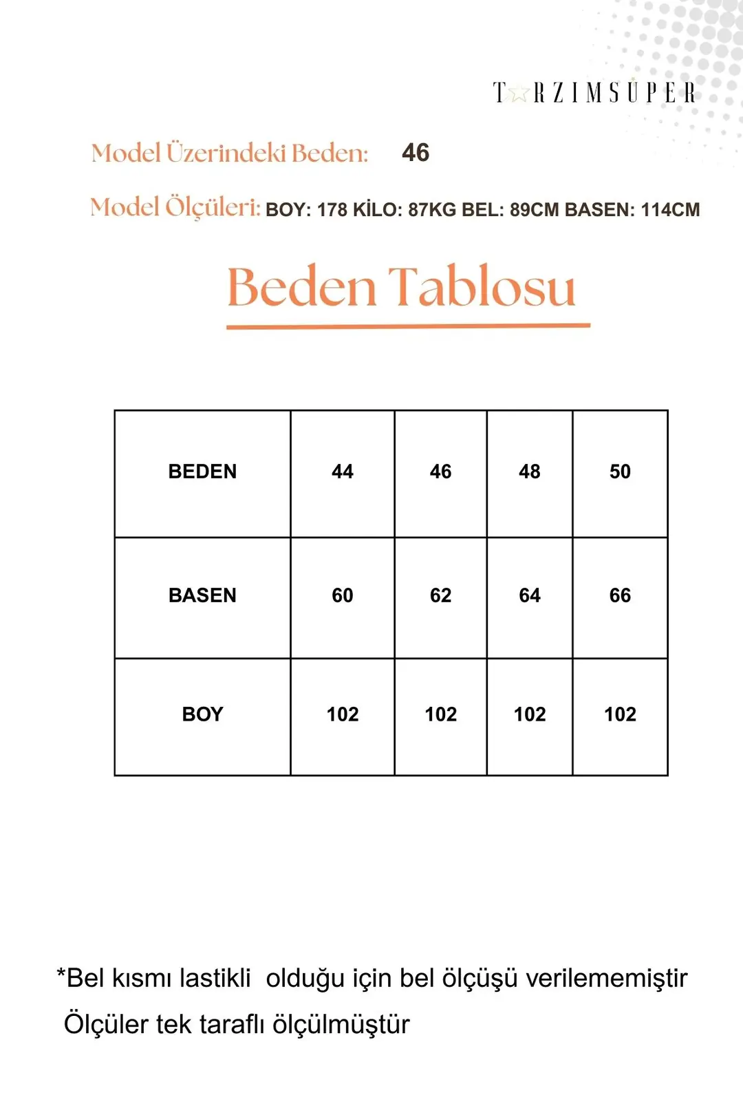 Kadın Büyük Beden Beli Lastikli Konfor Modeli Yüksek Belli Lüks Yumuşak Esnek Kumaş Eşofman Altı
