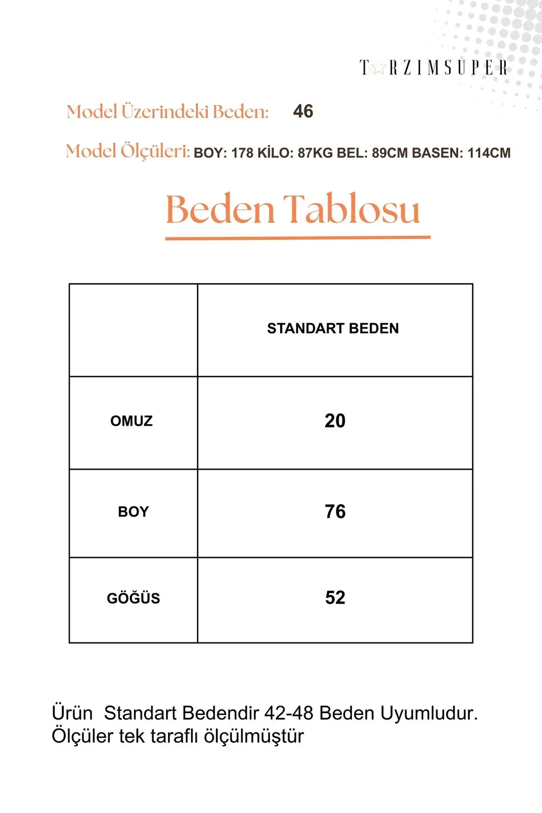 Büyük Beden Siyah Fermuarlı Çizgili Yaka Triko Bluz - Rahat Konfor Anne Modeli