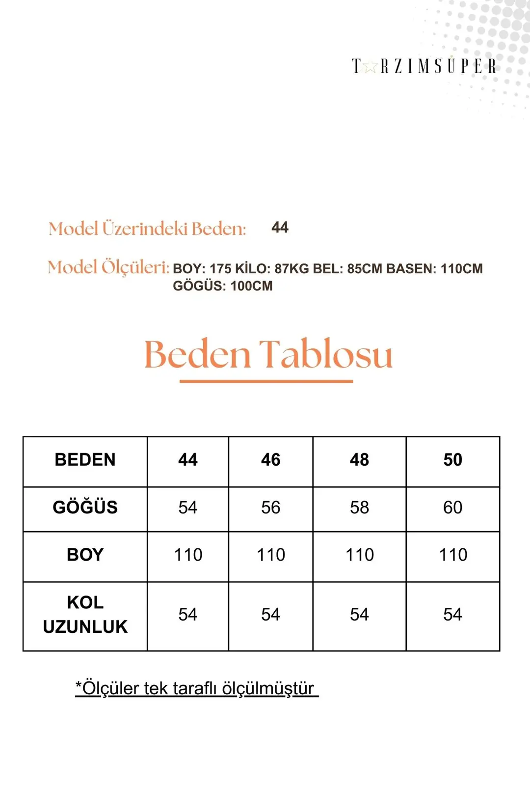 Şık ve Rahat Kadın Büyük Beden Tesettür Elbise V Yaka Uzun Kol Konfor Model 