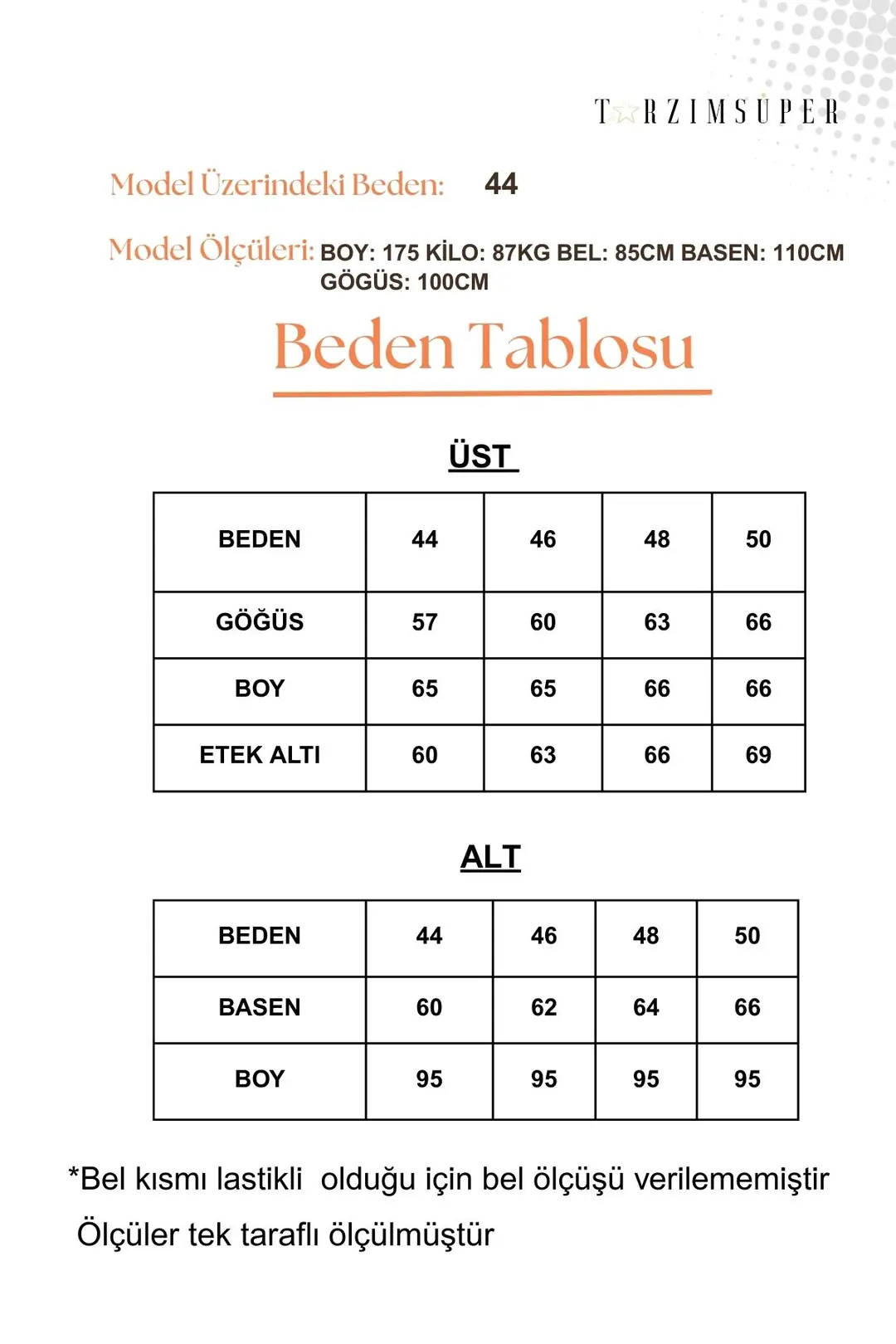 Kadın Büyük Beden Siyah V Yaka Çizgi Detaylı Cepli Eşofman Takımı – Rahat Günlük Spor Konfor Modeli İkili Set