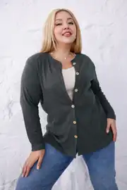 YEŞİL