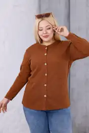 Tarçın