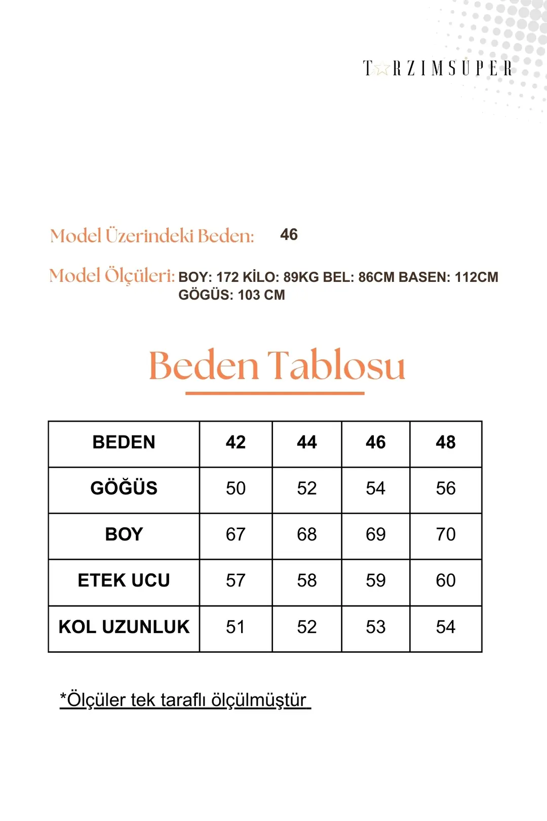 Büyük Beden Kadın Önden Düğmeli Yumuşak Triko Hırka  Oversize Rahat Kışlık Hırka