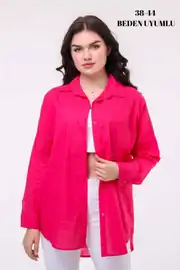 Pembe