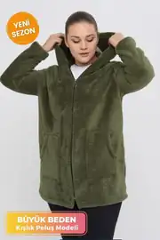 Haki