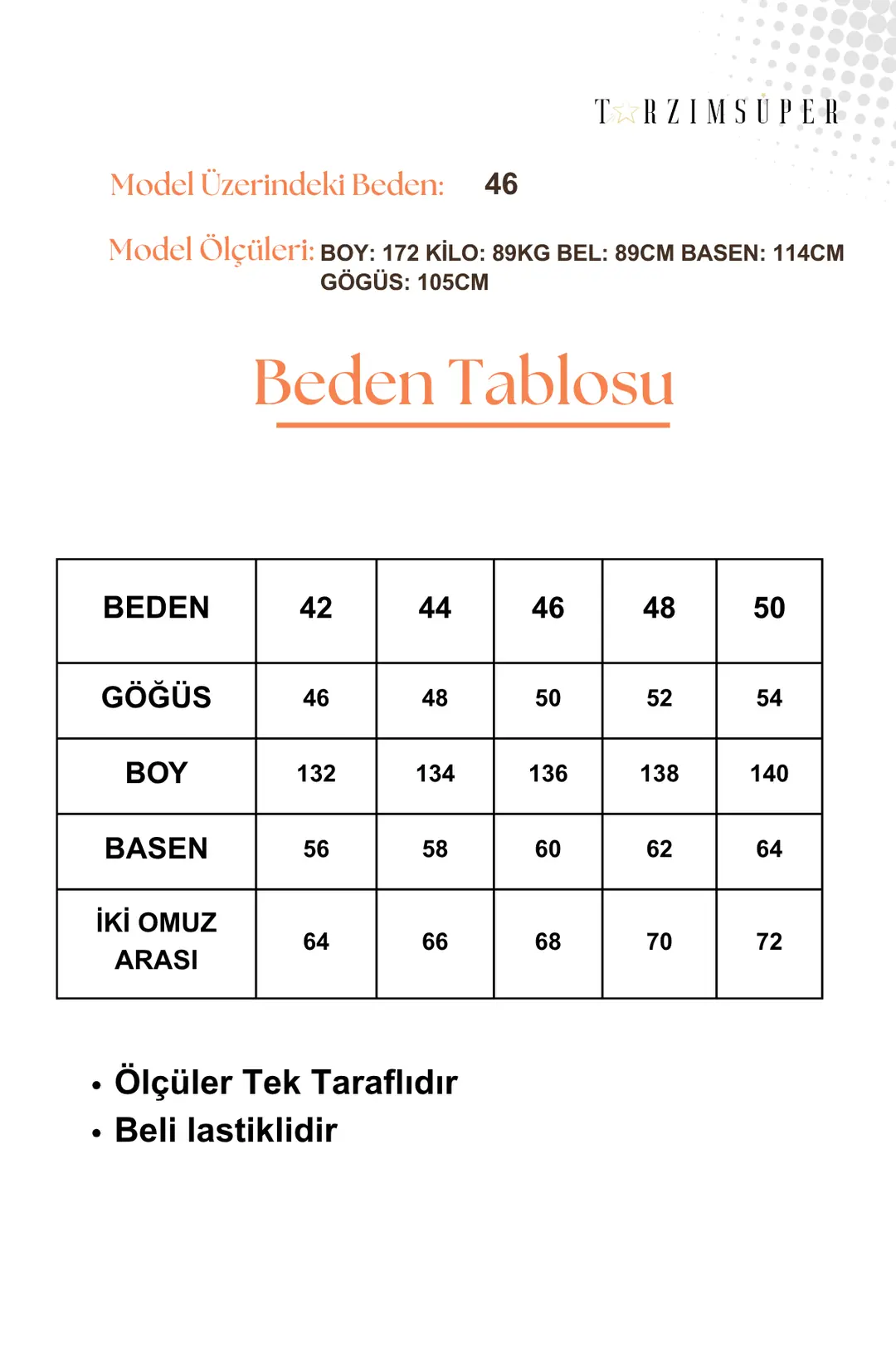 Kadın Büyük Beden  Kruvaze Yaka Kuşaklı Aerobin Tulum