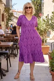 Mor