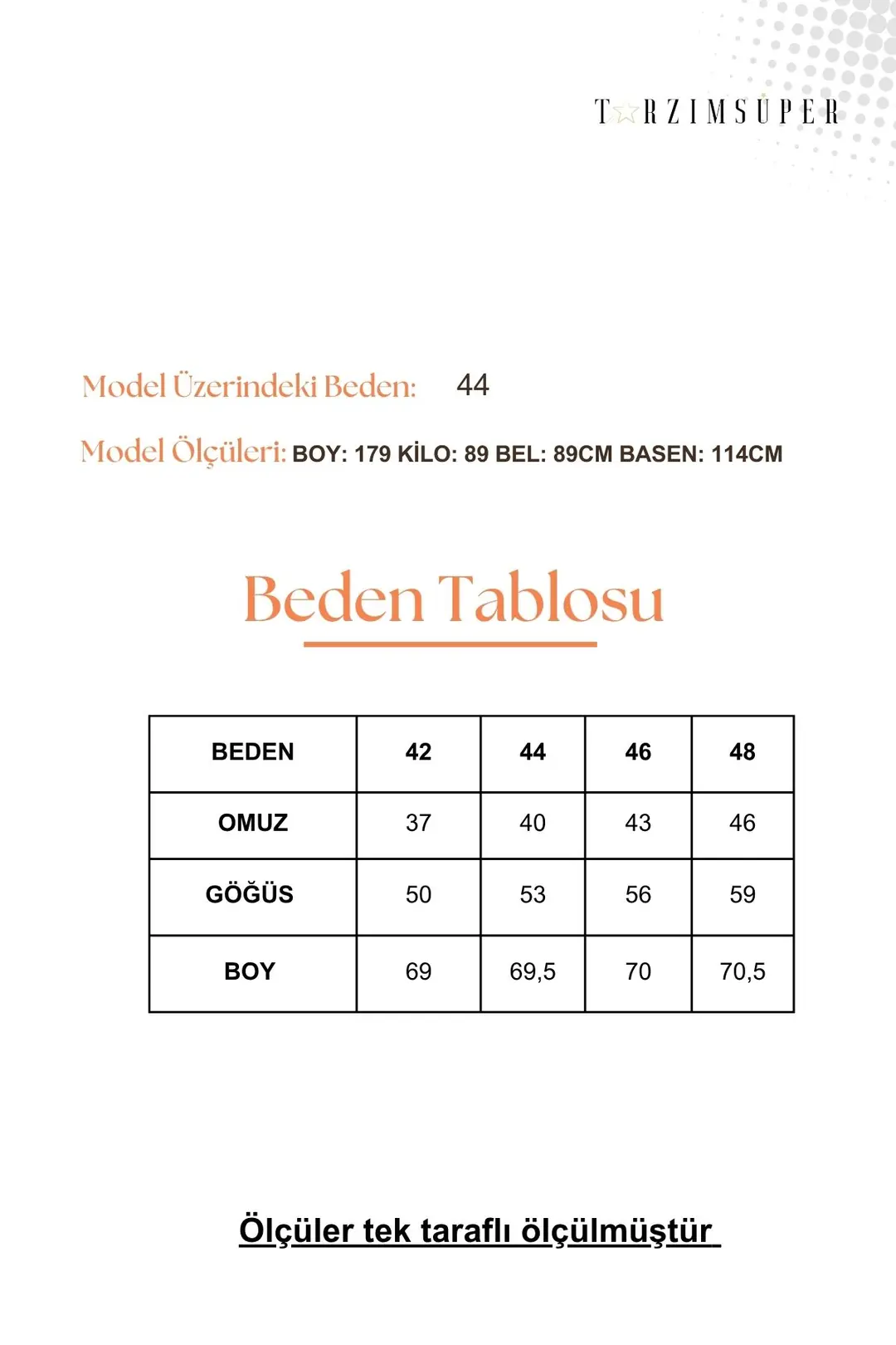 Büyük Beden Kadın Dantelli Kısa Kollu Abiye Model Bluz  4 Mevsim Tül Detaylı Plus Size