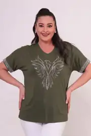 Yeşil