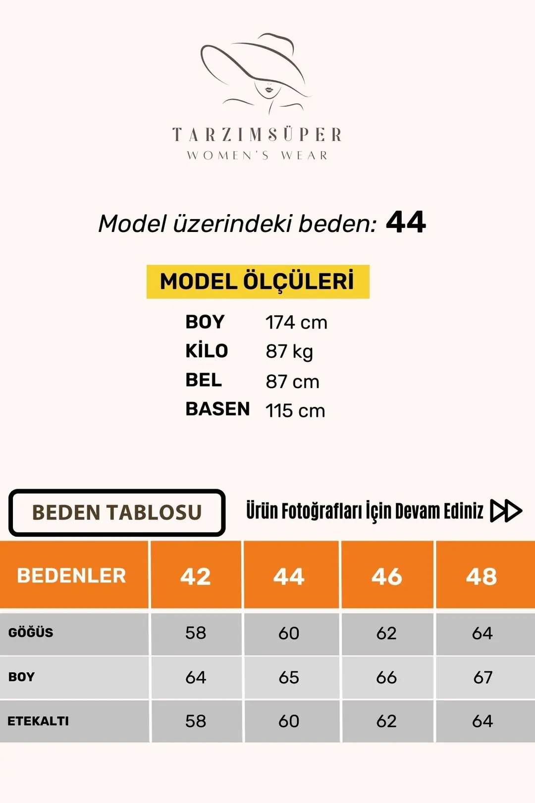 Büyük Beden Yeni Sezon Önü Peluşlu Yarasa Kol Esnek Konfor Modeli Yumuşak Dokulu Şık Triko Kazak