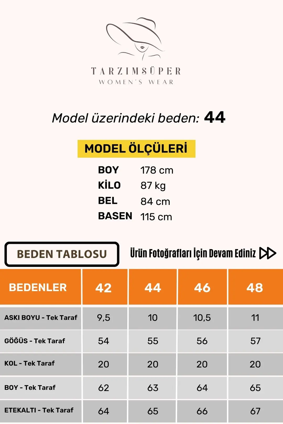 Büyük Beden İp Askılı Dantelli Yaka Bluz Siyah - Kolsuz Dökümlü Şık Abiye Model Yeni Sezon Krep Kumaş