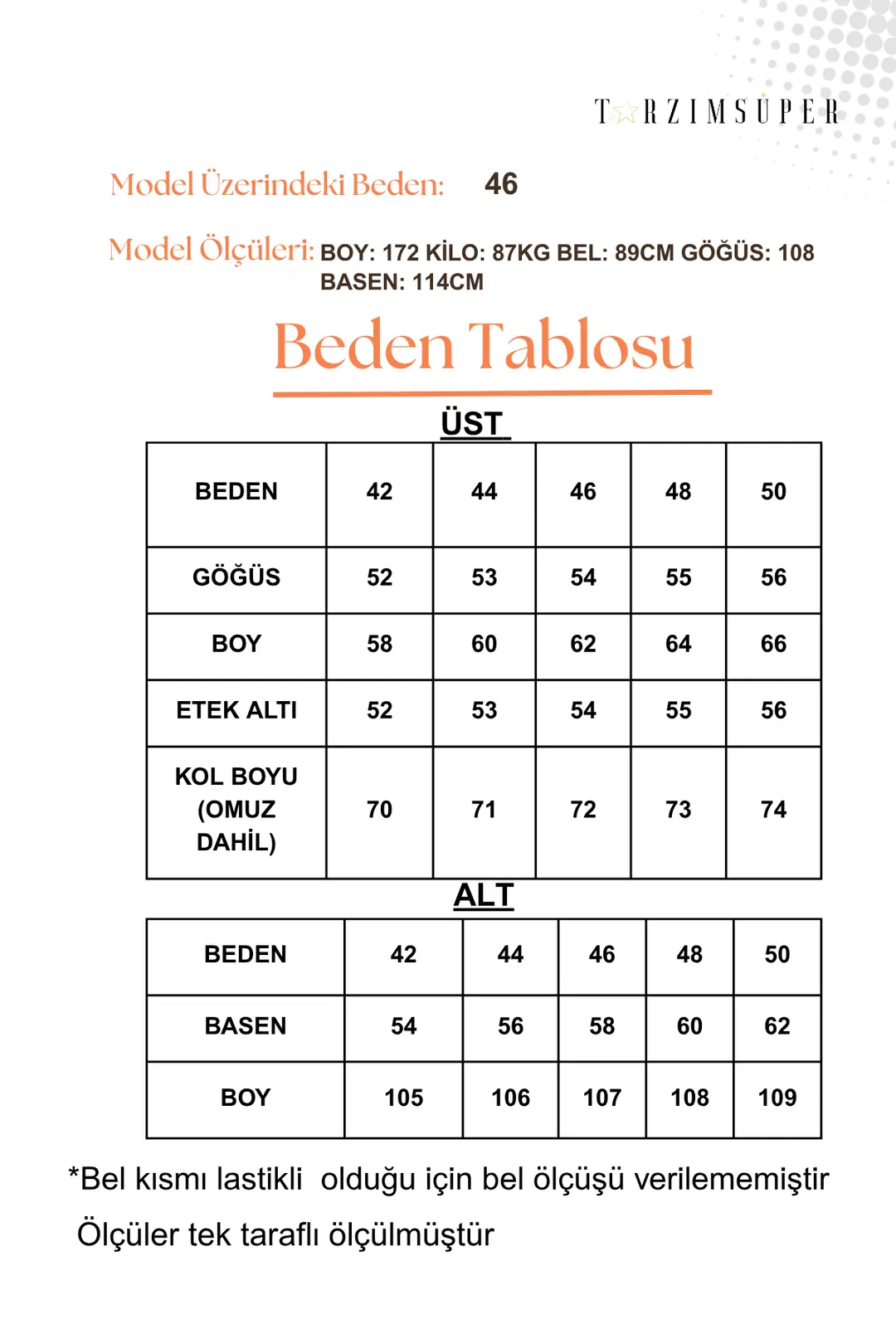 Büyük Beden Kadın Selanik Örme Altın Düğmeli Bluz Pantolon İkili Takım