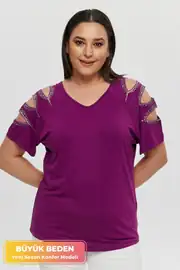 Mor