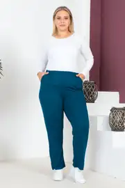 Mavi