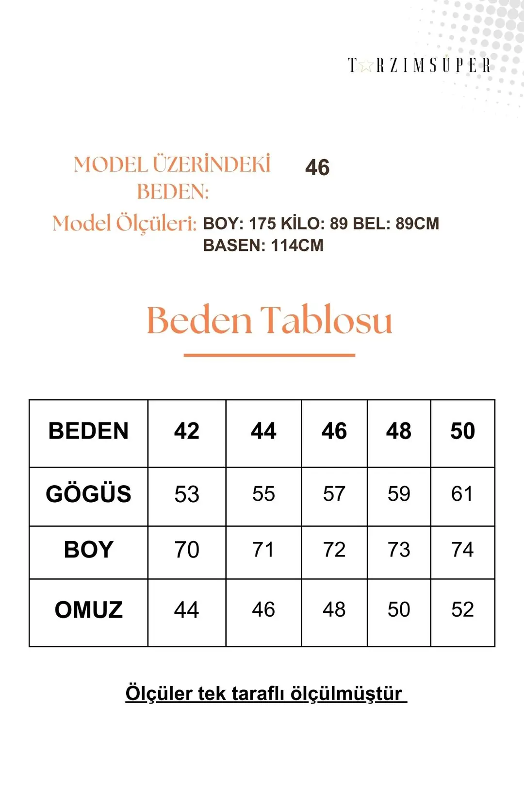 Premium Seri Kadın Büyük Beden Oversize Kuşaklı Blazer Ceket Siyah – Astarlı Şık Model