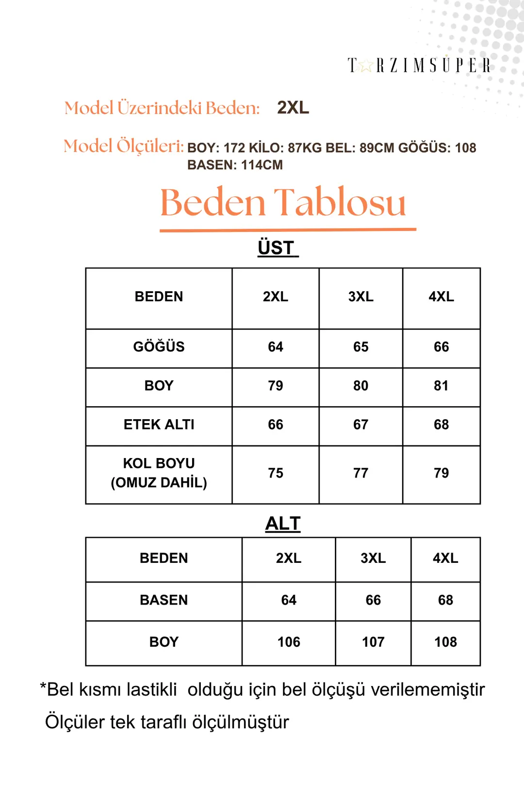 Kadın Büyük Beden Dantel Detaylı Şık ve Rahat  Kadife Pijama Takımı