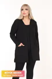 Siyah