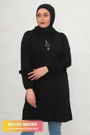 Siyah