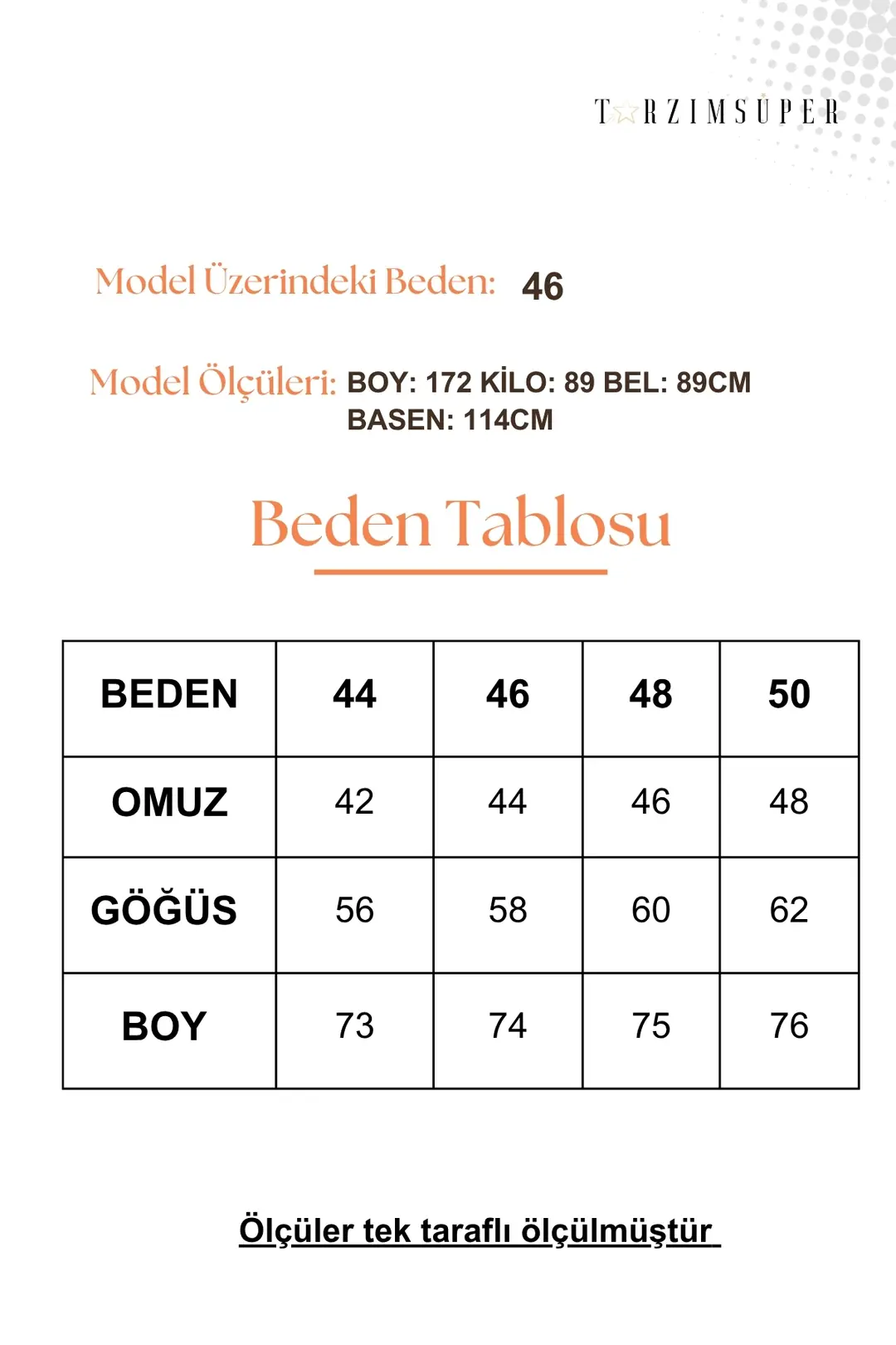 Leopar Büyük Beden Kapüşonlu Fermuarlı Polar Sweatshirt - Sıcak Tutan Şık Model