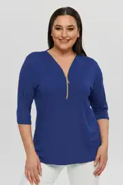 Lacivert