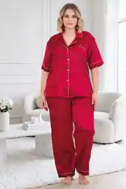 Kırmızı