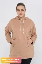 bej rengi