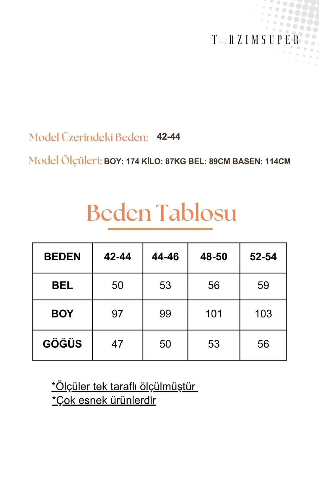 Kadın Büyük Beden Siyah Elbise Volan Kol Dantel Detaylı Viskon Likralı Rahat Model