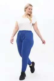 Lacivert
