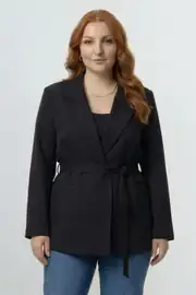 Siyah