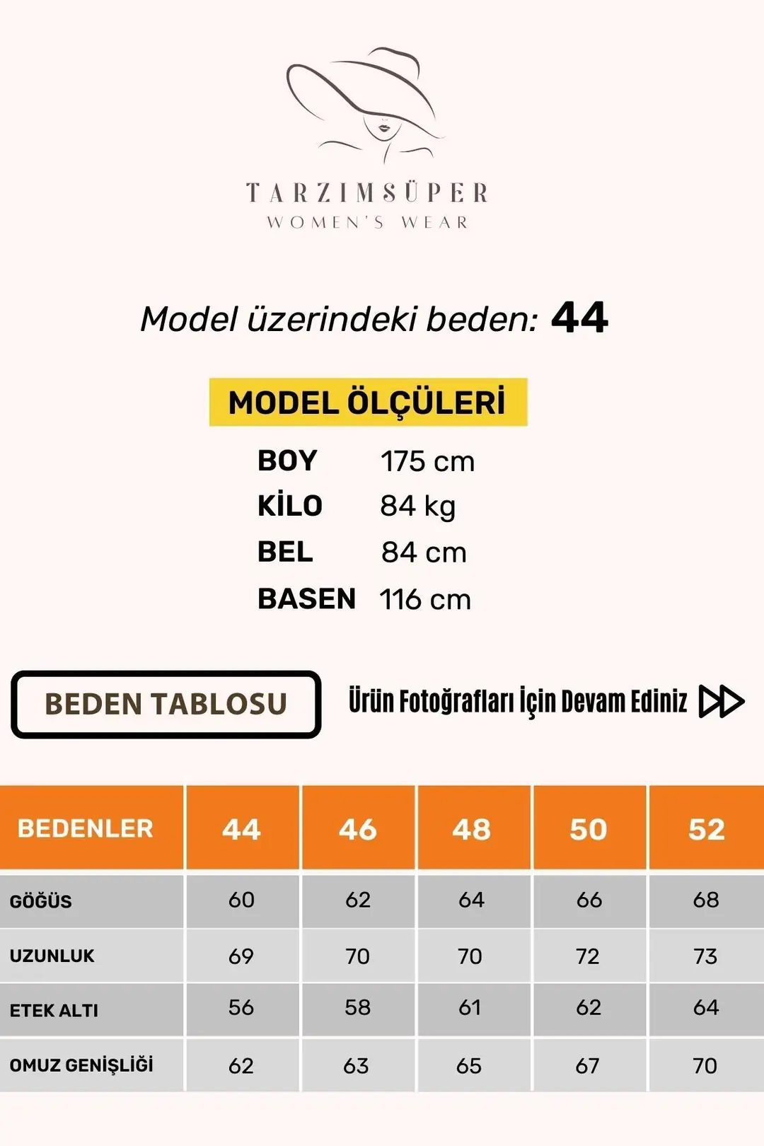 Kadın Büyük Beden Kanguru Cepli Kapüşonlu Hoodie 4 Mevsim Penye Rahat Kalıp Konfor Modeli Sweatshirt