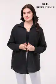 Siyah