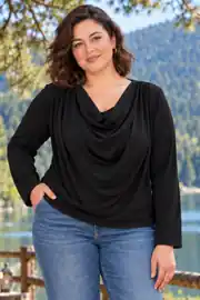 Siyah