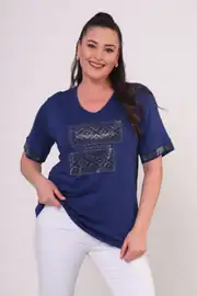 Lacivert