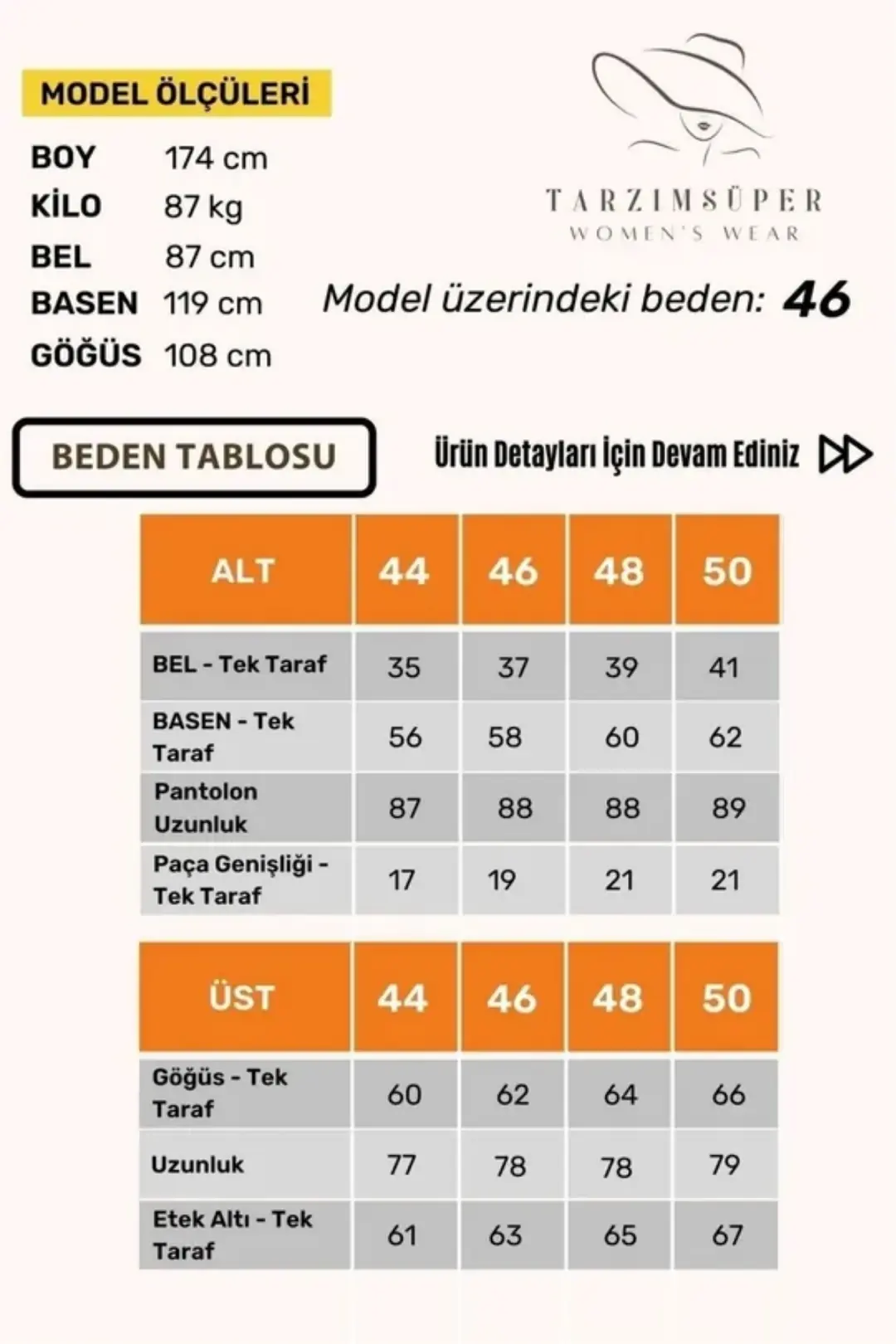 Kadın Büyük Beden Siyah V Yaka Kısa Kol Kapri Takım Likralı Rahat Yazlık İkili Set