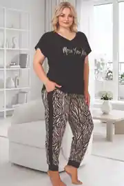 Baskılı