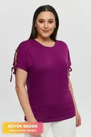 Mor