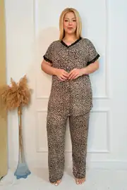 Leopar