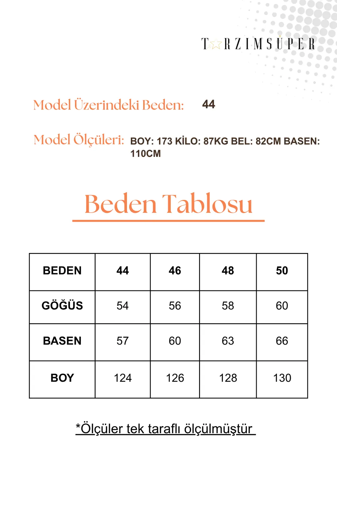 Kadın Büyük Beden Önden Düğmeli Kuşaklı Denim Kot Elbise